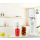 SodaStream Syrop SodaStream CLASSICS/FS COLA ST 440ML SYRUP PL - 320643 - zdjęcie 2